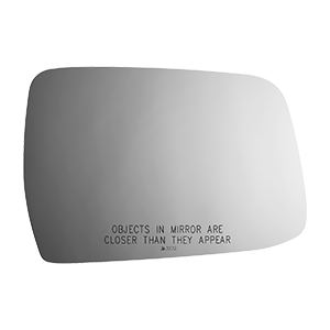 SIDE VIEW MIRROR